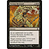 Magic: The Gathering Vicious Betrayal (060) Lightly Played