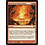 Magic: The Gathering Beacon of Destruction (061) Lightly Played
