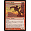 Magic: The Gathering Furnace Whelp (065) Lightly Played