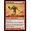 Magic: The Gathering Goblin Brawler (066) Lightly Played