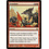 Magic: The Gathering Granulate (067) Lightly Played