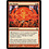 Magic: The Gathering Ion Storm (068) Moderately Played