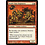 Magic: The Gathering Krark-Clan Engineers (070) Lightly Played