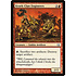Magic: The Gathering Krark-Clan Engineers (070) Lightly Played