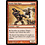 Magic: The Gathering Krark-Clan Ogre (071) Lightly Played