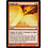 Magic: The Gathering Magma Jet (073) Lightly Played