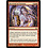Magic: The Gathering Reversal of Fortune (077) Lightly Played