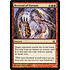 Magic: The Gathering Reversal of Fortune (077) Lightly Played