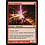 Magic: The Gathering Spark Elemental (079) Lightly Played