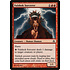 Magic: The Gathering Vulshok Sorcerer (080) Lightly Played