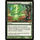 Magic: The Gathering Beacon of Creation (082) Lightly Played Foil