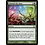 Magic: The Gathering Channel the Suns (084) Moderately Played