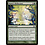Magic: The Gathering Dawn's Reflection (085) Lightly Played