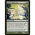 Magic: The Gathering Dawn's Reflection (085) Moderately Played
