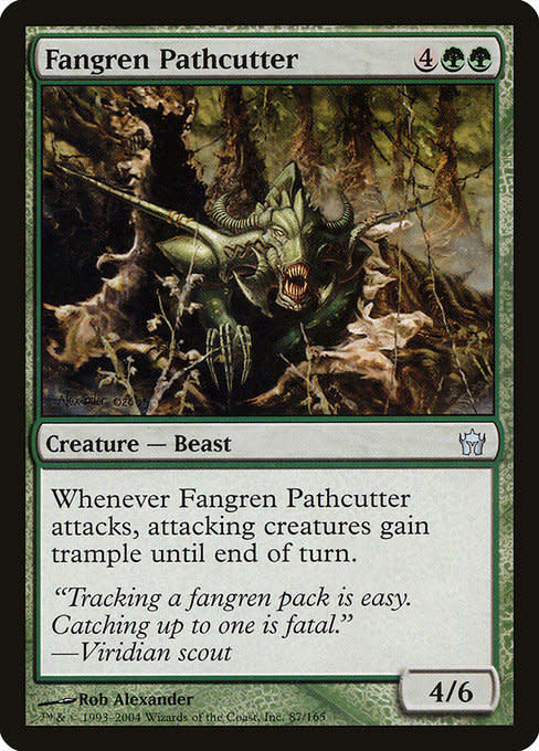 best spider man cards mtg The Swarmweaver