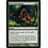 Magic: The Gathering Ferocious Charge (088) Lightly Played