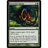 Magic: The Gathering Ferocious Charge (088) Lightly Played