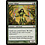 Magic: The Gathering Joiner Adept (089) Heavily Played