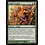 Magic: The Gathering Ouphe Vandals (090) Moderately Played