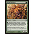 Magic: The Gathering Ouphe Vandals (090) Moderately Played