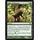 Magic: The Gathering Rude Awakening (092) Lightly Played