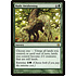 Magic: The Gathering Rude Awakening (092) Lightly Played
