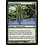 Magic: The Gathering Sylvok Explorer (093) Lightly Played