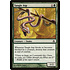 Magic: The Gathering Tangle Asp (094) Lightly Played