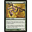 Magic: The Gathering Tangle Asp (094) Moderately Played