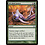 Magic: The Gathering Tel-Jilad Justice (095) Lightly Played