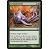 Magic: The Gathering Tel-Jilad Justice (095) Moderately Played