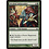 Magic: The Gathering Tel-Jilad Lifebreather (096) Lightly Played