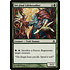 Magic: The Gathering Tel-Jilad Lifebreather (096) Lightly Played