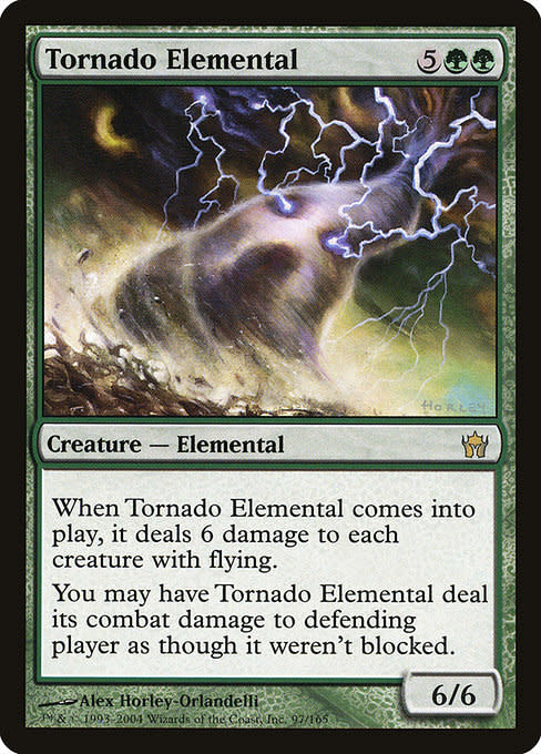 mtg cards that help opponents Phlage, Titan of Fire's Fury - Legendary Creature