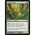 Magic: The Gathering Viridian Scout (100) Lightly Played