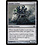 Magic: The Gathering Anodet Lurker (101) Lightly Played