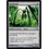 Magic: The Gathering Arachnoid (102) Lightly Played