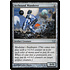 Magic: The Gathering Arcbound Wanderer (103) Lightly Played