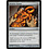 Magic: The Gathering Avarice Totem (104) Lightly Played