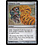 Magic: The Gathering Chimeric Coils (108) Lightly Played