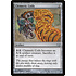 Magic: The Gathering Chimeric Coils (108) Lightly Played