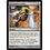 Magic: The Gathering Clearwater Goblet (109) Lightly Played