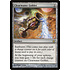 Magic: The Gathering Clearwater Goblet (109) Lightly Played