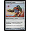 Magic: The Gathering Composite Golem (111) Moderately Played