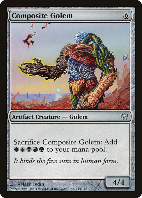mtg golem cards Will-Forged [Magic 2015] – Rook's Games and More Relic Golem cant attack or block unless an opponent has eight or more cards in their graveyard MTGNexus - Golem