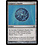 Magic: The Gathering Conjurer's Bauble (112) Lightly Played