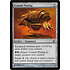 Magic: The Gathering Cranial Plating (113) Lightly Played