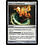 Magic: The Gathering Door to Nothingness (115) Lightly Played