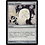 Magic: The Gathering Energy Chamber (117) Moderately Played