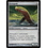 Magic: The Gathering Ferropede (122) Lightly Played